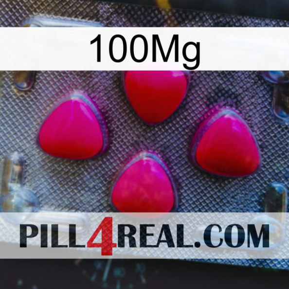 100Mg 13.jpg